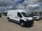 2024 RAM ProMaster 2500 High Roof 159 WB