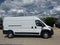 2024 RAM ProMaster 2500 High Roof 159 WB
