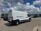 2024 RAM ProMaster 2500 High Roof 159 WB