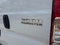 2024 RAM ProMaster 2500 High Roof 159 WB
