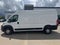 2024 RAM ProMaster 2500 High Roof 159 WB
