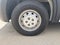 2024 RAM ProMaster 2500 High Roof 159 WB