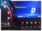 2021 Ford Bronco Sport Outer Banks 4WD