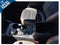 2021 Ford Bronco Sport Outer Banks 4WD