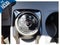 2021 Ford Bronco Sport Outer Banks 4WD
