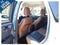 2021 Ford Bronco Sport Outer Banks 4WD