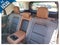 2021 Ford Bronco Sport Outer Banks 4WD