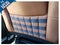 2021 Ford Bronco Sport Outer Banks 4WD