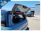 2021 Ford Bronco Sport Outer Banks 4WD