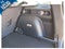 2021 Ford Bronco Sport Outer Banks 4WD
