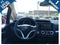 2018 Honda Fit EX
