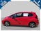 2018 Honda Fit EX