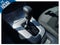2013 Nissan Sentra SR
