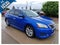 2013 Nissan Sentra SR