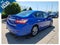 2013 Nissan Sentra SR
