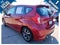 2015 Nissan Versa Note SR