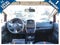 2015 Nissan Versa Note SR