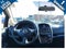 2015 Nissan Versa Note SR