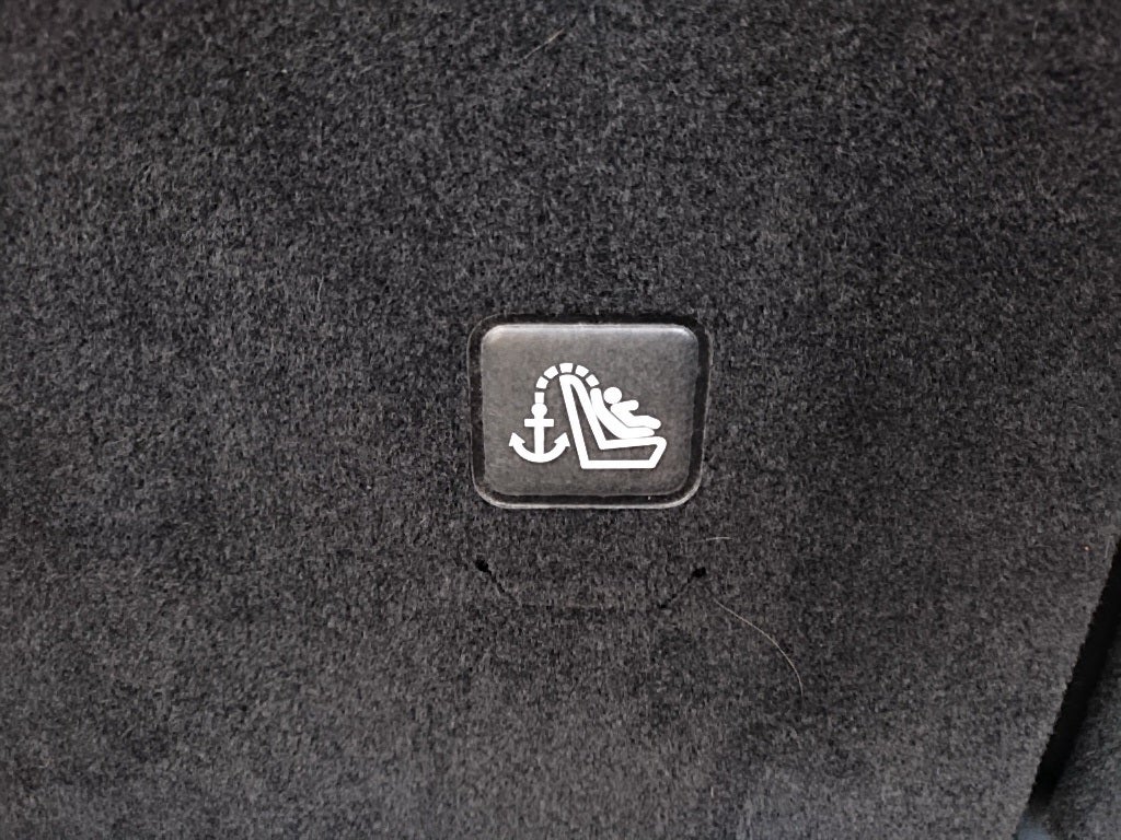 2019 INFINITI QX50 ESSENTIAL AWD