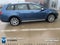 2017 Volkswagen Golf Alltrack TSI SEL 4Motion