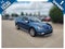 2017 Volkswagen Golf Alltrack TSI SEL 4Motion