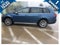 2017 Volkswagen Golf Alltrack TSI SEL 4Motion