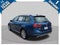 2017 Volkswagen Golf Alltrack TSI SEL 4Motion