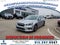 2018 Subaru Legacy 2.5i Premium