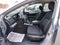 2018 Subaru Legacy 2.5i Premium