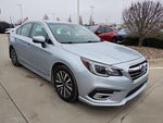 2018 Subaru Legacy 2.5i Premium