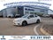 2016 Subaru Legacy 3.6R Limited