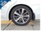 2016 Subaru Legacy 3.6R Limited