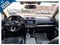 2016 Subaru Legacy 3.6R Limited