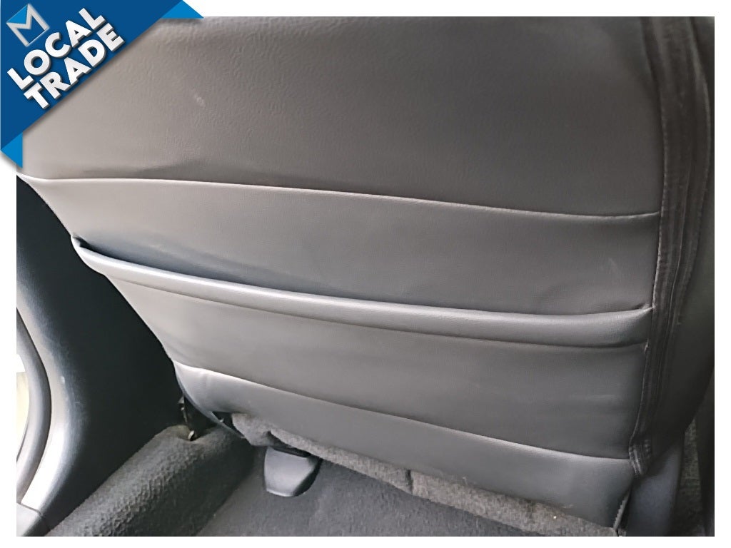 2016 Subaru Legacy 3.6R Limited