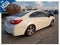 2016 Subaru Legacy 3.6R Limited