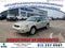 2006 Subaru Outback 2.5i
