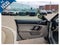2006 Subaru Outback 2.5i