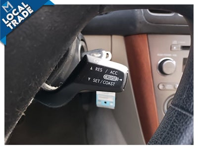 2006 Subaru Outback 2.5i