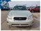 2006 Subaru Outback 2.5i