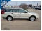 2006 Subaru Outback 2.5i