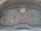 2013 Subaru Outback 2.5i