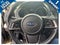 2018 Subaru Outback 2.5i Touring