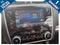 2018 Subaru Outback 2.5i Touring