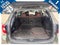 2018 Subaru Outback 2.5i Touring