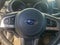 2017 Subaru Outback 3.6R Touring
