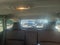 2017 Subaru Outback 3.6R Touring