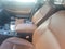 2017 Subaru Outback 3.6R Touring