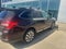 2017 Subaru Outback 3.6R Touring