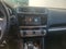2017 Subaru Outback 3.6R Touring
