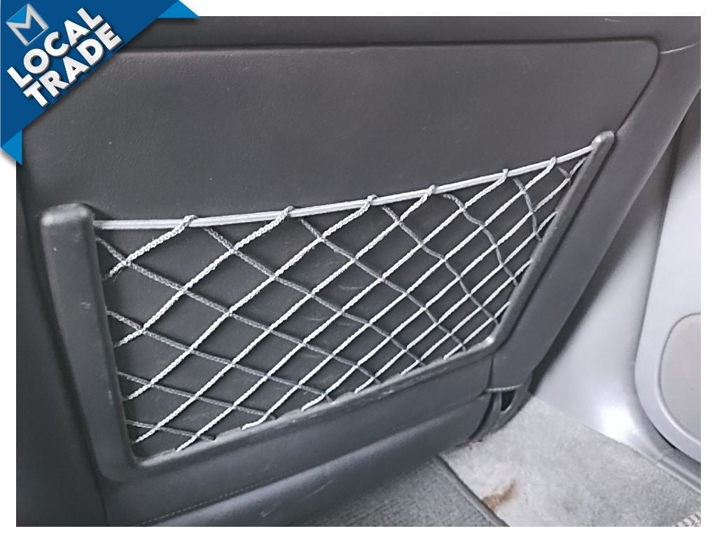 2005 Subaru Baja Sport